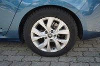 Renault Megane Grandtour 1.3 TCE