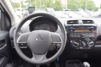 Mitsubishi Space Star 1.0 Diamant Edition 1.Hand