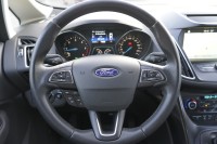 Ford C-Max C-MAX 1.5 TDCi