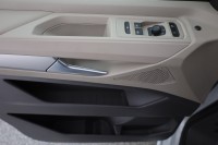 VW T7 Multivan 2.0 TSI DSG Lang
