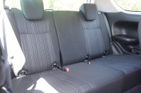 Suzuki Swift 1.2 Basic