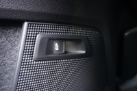 Skoda Kodiaq 2.0 Sportline 4x4 DSG