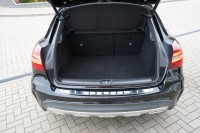 Mercedes-Benz GLA 180 AMG Line