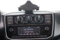 VW up up! 1.0 move up!