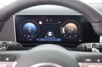 Hyundai Tucson 1.6 T-GDI Aut.