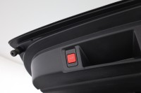 Opel Astra L ST 1.2 Turbo Ultimate