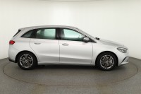 Mercedes-Benz B 220 B220 4Matic Progressive Widescreen