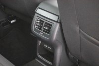 Seat Ateca 2.0 TDI DSG Style