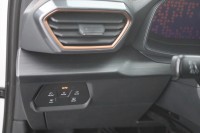 Cupra Formentor 1.5 TSI