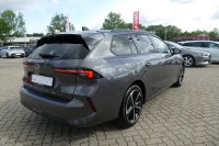 Opel Astra ST 1.2 Turbo