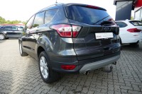 Ford Kuga 2.0 TDCi Titanium