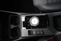 MG MG3 1.5 Hybrid Luxury Aut.