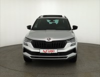 Skoda Karoq Sportline 1.5 TSI DSG