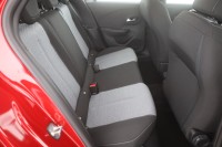 Opel Corsa 1.2 DI Turbo Aut.
