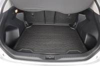 Toyota Yaris Cross 1.5 Hybrid Elegant Pano