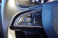 Skoda Superb Combi 2.0 TDI L&K 4x4