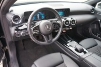 Mercedes-Benz A 200 A200 d Style 8G-DCT