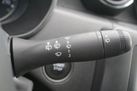 Dacia Duster II 1.3 TCE Prestige