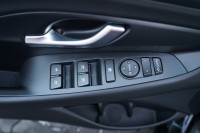 Hyundai i30 1.0 T-GDI Advantage DCT