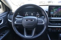 Jeep Compass 1.5 M-Hybrid Altitude FWD