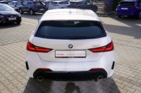 BMW 1 120i M Sport Aut.