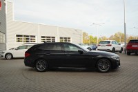BMW 530 i Touring M Sport Aut.
