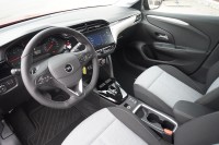 Opel Corsa 1.2 DI Turbo Aut.