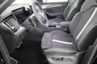 Skoda Kodiaq Sportline 1.5 TSI DSG