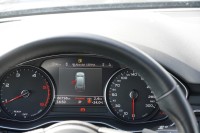 Audi A4 Avant 40 2.0 TDI advanced