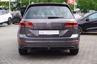 VW Golf Sportsvan 1.5 TSI DSG Join