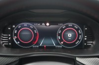 Skoda Kamiq 1.0 TSI Monte Carlo