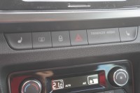 Skoda Fabia 1.0 Drive