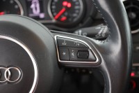 Audi A1 Sportback 1.0 TFSI