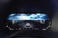 Kia xcee'd XCeed 1.5 T-GDI Platinum Edition
