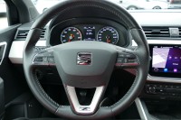 Seat Arona 1.0 TSI Xcellence