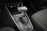 Hyundai i20 1.0 T-GDI Aut.