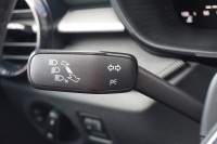 Skoda Fabia 1.0 TSI DSG