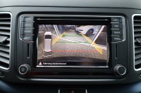 Seat Alhambra 1.4 TSI Style