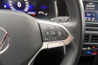 VW Taigo 1.0 Style