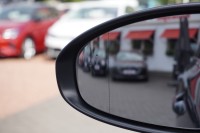 Kia cee'd Sporty Wagon Ceed SW 1.4 T-GDI Platinum Edition