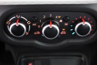 Renault Twingo SCe 75 Limited