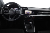 Audi A3 Sportback 30 TFSI