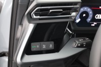 Audi A3 Sportback 35 TFSI s-tronic