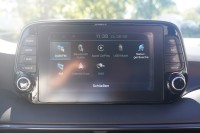 Hyundai Tucson 2.0 N Line Mild-Hybrid 4WD