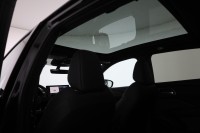 Nissan Qashqai Tekna 1.3 Dig-T