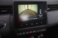 Renault Clio TCe 90