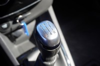 Renault Clio Grandtour 1.5 dCi Limited