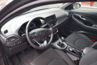 Hyundai i30 Kombi 1.4 Passion