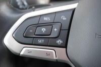 VW Passat Variant 1.5 TSI Business