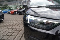 Audi A1 SB 25 TFSI
